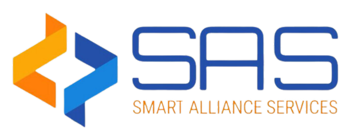 Smart Alliance Services